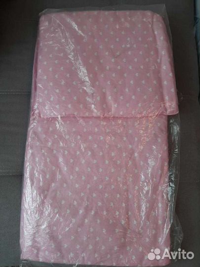 Коляска фортура фарфелло 2в1