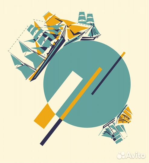 Художник иллюстратор