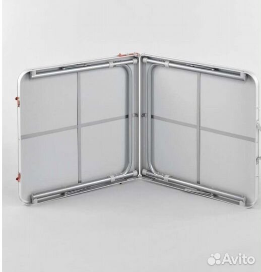 Стол туристический