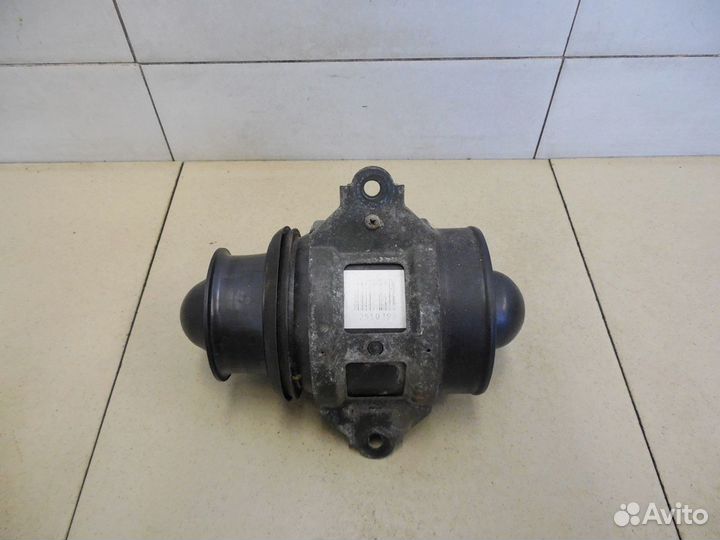 Расходомер воздуха (массметр) Vitara/Sidekick 1989