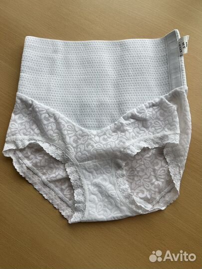 Бандаж компрессионный женский