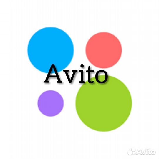 Набор для фар для реставрации линз и фар