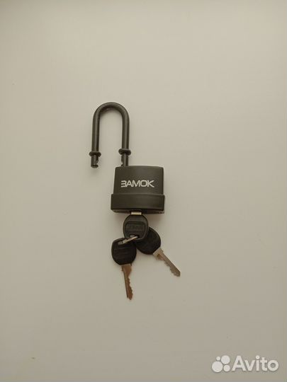 Продам оружейный шкаф