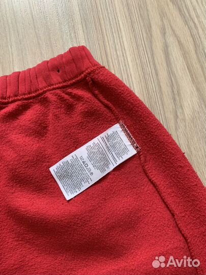 Штаны Jordan оригинал