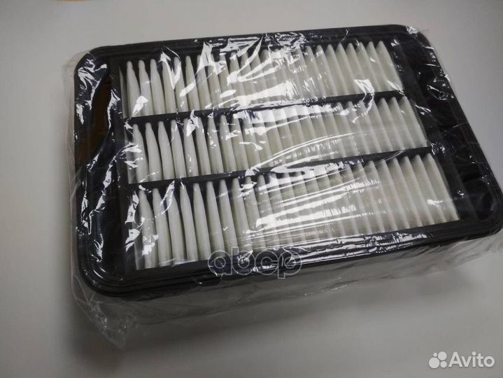 Фильтр воздушный A5828 Sakura