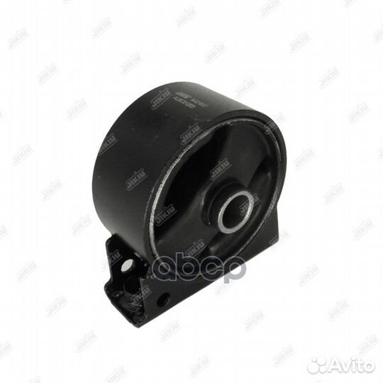 Опора двигателя mitsubishi lancer 07- пер. AT/M