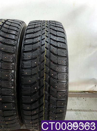 Bridgestone Ice Cruiser 5000 175/65 R14 96T