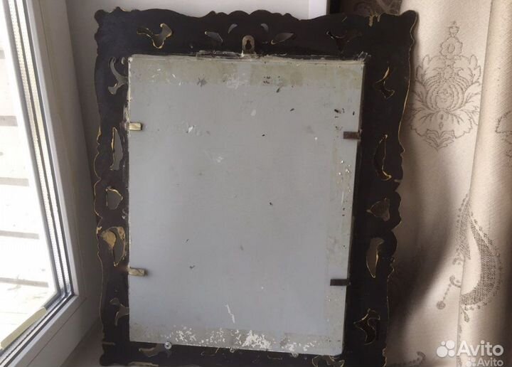 Зеркало СССР