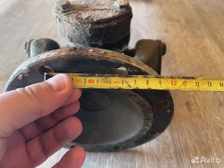 Кардан маз 6303