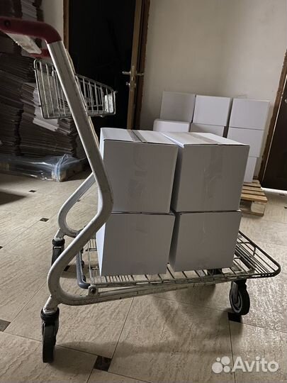 Яблочный уксус