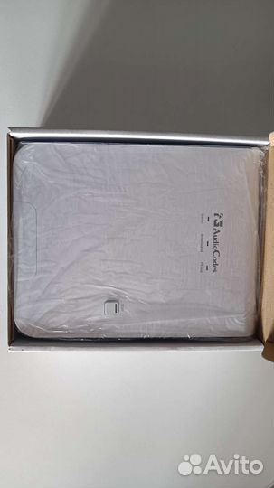 Шлюз, adsl2+, 2 FXS, 4 LAN, USB, WiFi, Bluetooth