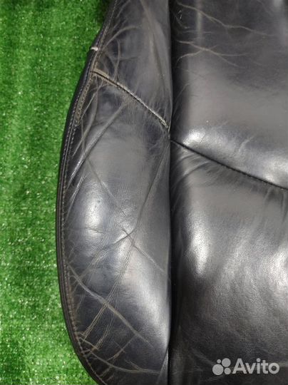 Обивка сидений Lexus RX300 (MCU15) 2002