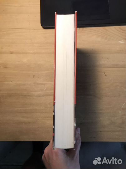 Карл Сифакис. Мафия (энциклопедия)