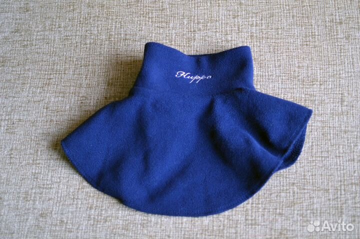 Манишка Huppa