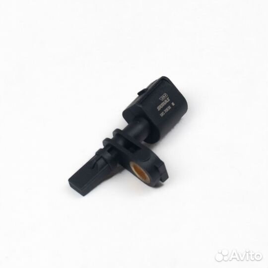 Датчик ABS Volkswagen Polo Sedan передний правый