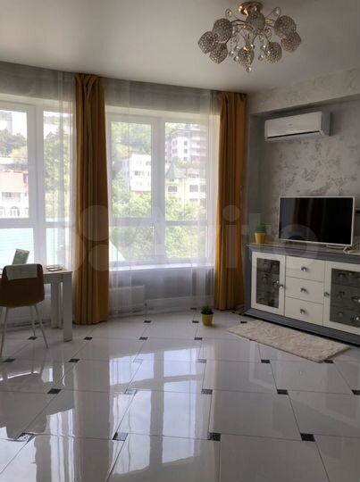 2-к. квартира, 60 м², 9/14 эт.