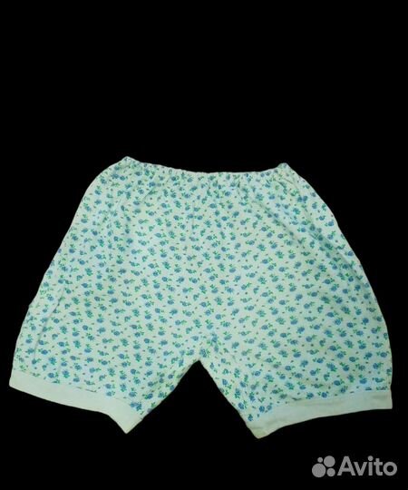 Боди Бюстгальтер Трусы Панталоны