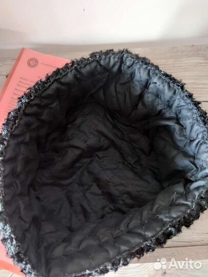 Кубанка казачья