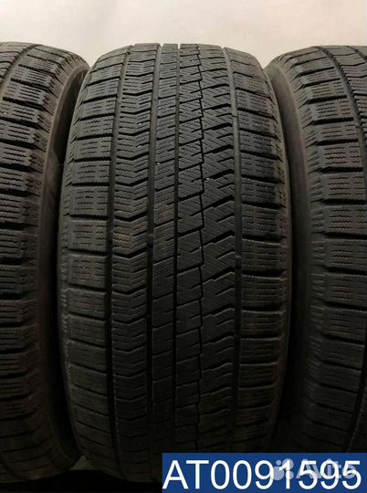 Bridgestone Blizzak VRX 225/50 R17 98H