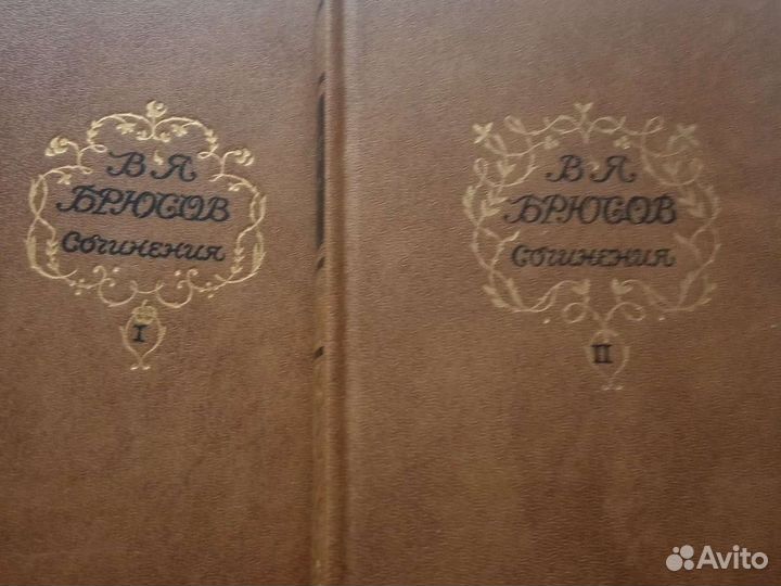 Гете,А.Гессен,Ф.М.Достоевский,В.Брюсов и др