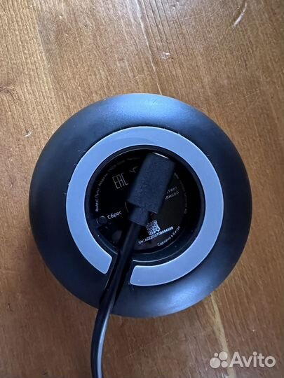 Умный дом яндекс