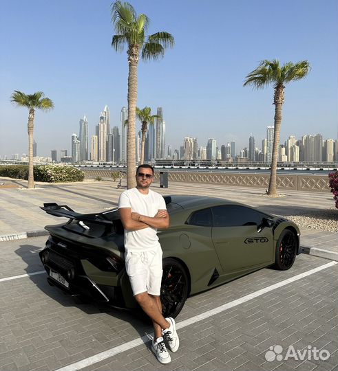 Частный инвестор. Деньги под залог недвижимости