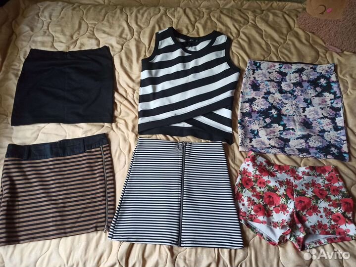 Вещи на девочку,девушку