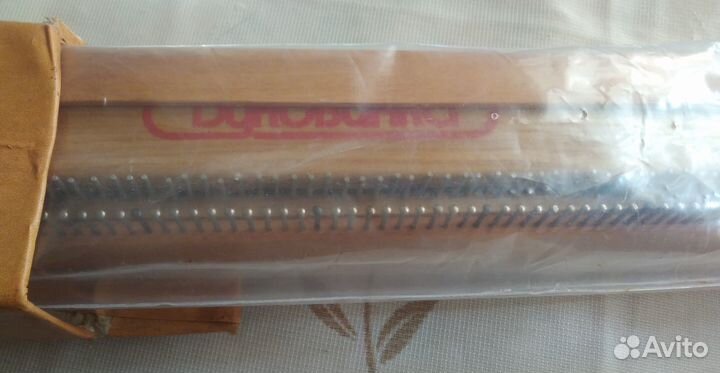 Вязальный аппарат Буковинка