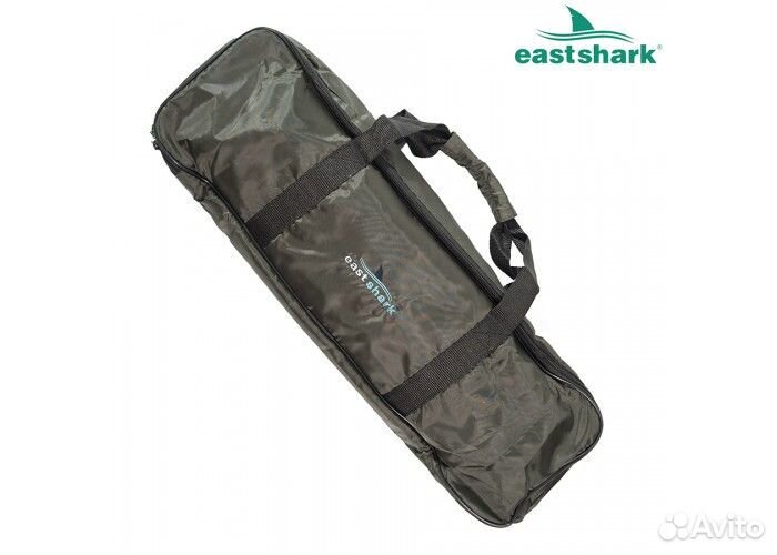 Род-под EastShark Rod-pod SCF 803 AL