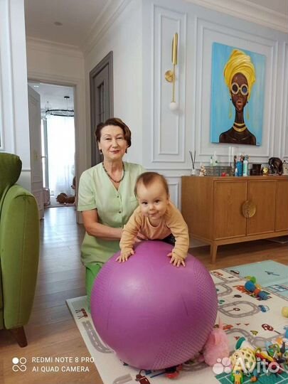 Массаж, Лфк, физиотерапия с выездом на дом