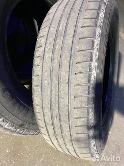 Hankook Aurora W602 185/75 R14