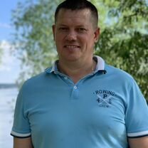 Установка входных и межкомнатных дверей, Мытищи