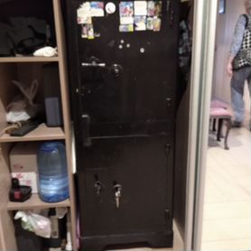 Ежелгі Рим лесбияндары