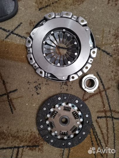 Blue print adg03288n