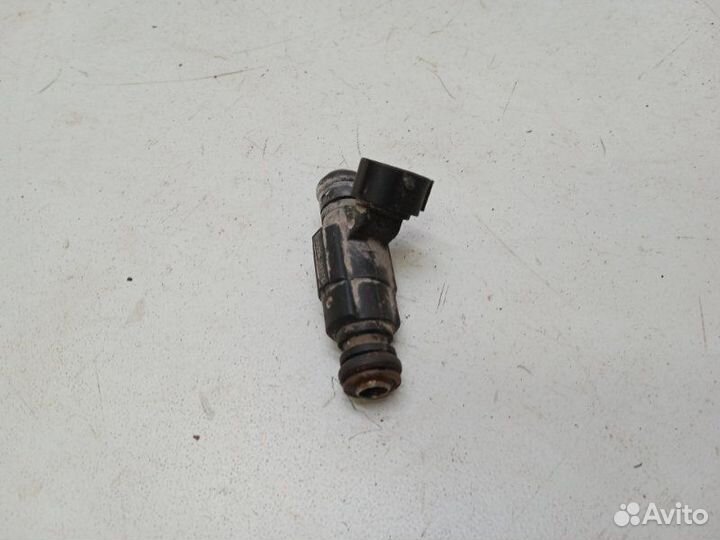 Форсунка топливная Hyundai Accent 2000-2012