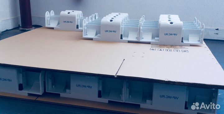 Покрытий navisani Z10-25 крышка для унитаз Автомат