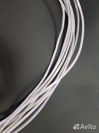 Патч-корд 1 метр