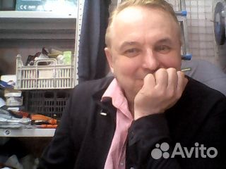 Аккумулятор Enrun 55 а/ч Ca-Ca