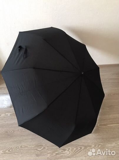 Зонт Мужской автомат