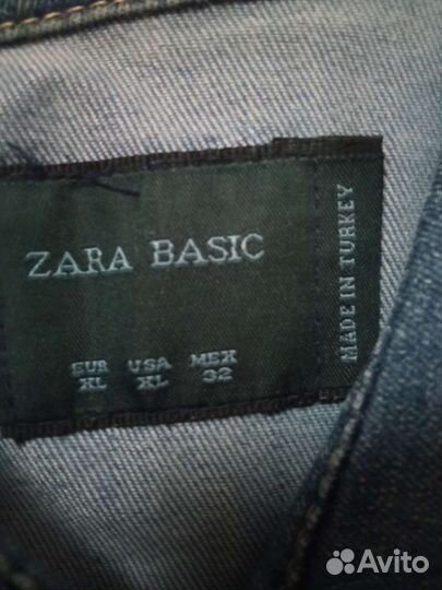 Вещи девушкам 40-44