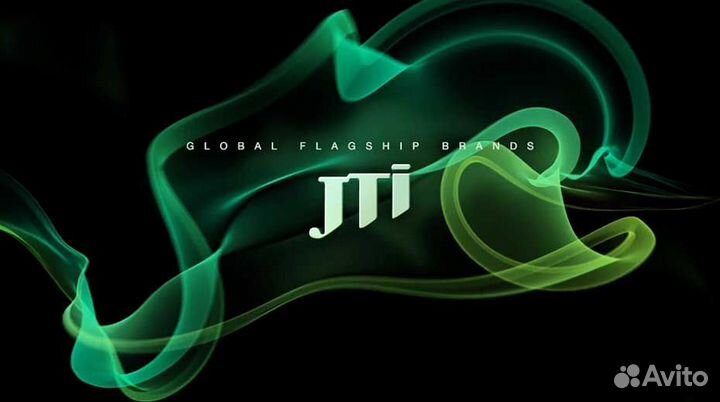 Мерчендайзер Металлург 18+ (без опыта)