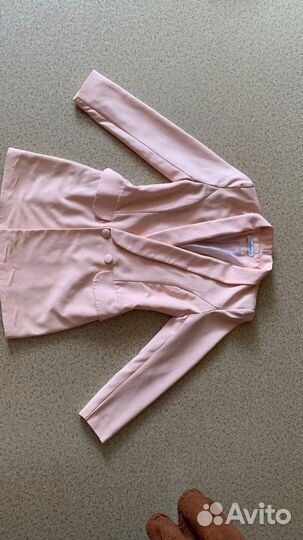 Женские вещи пакетом 40 42