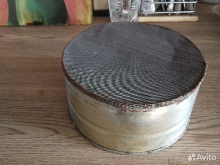 Сито
