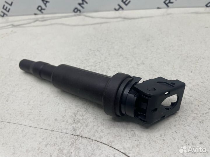 Катушка зажигания Bmw N52 N53 N54 N55 N62 N63 N73