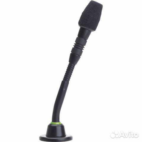 Микрофон Shure MX405LP/C