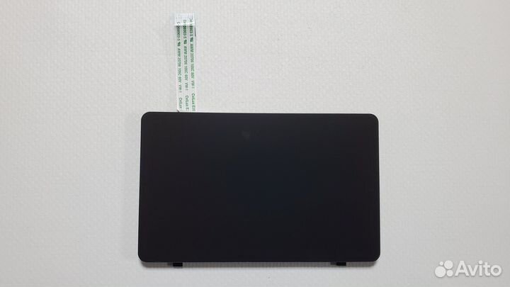 Тачпад ноутбука Acer Aspire A114 A314