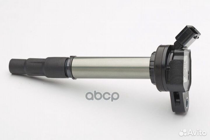 Катушка зажигания DIC0103 Denso