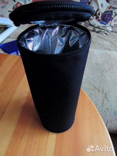 Коляска немецкая teutonia Mistral p