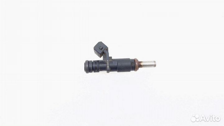 Форсунка топливная Bmw X5 E70