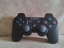 Джойстик ps3 Dualshock 3